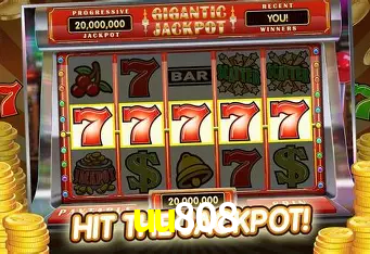 A Revolução dos Aplicativos de Jogos no uu808