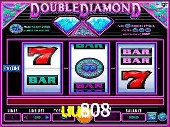 Descubra a Essência do uu808: Nossa História e Compromissos