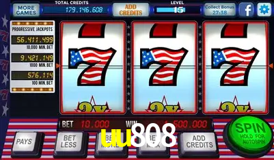 Desvendando o Mundo dos Jogos Virtuais na uu808