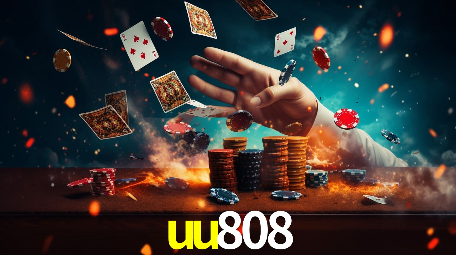uu808