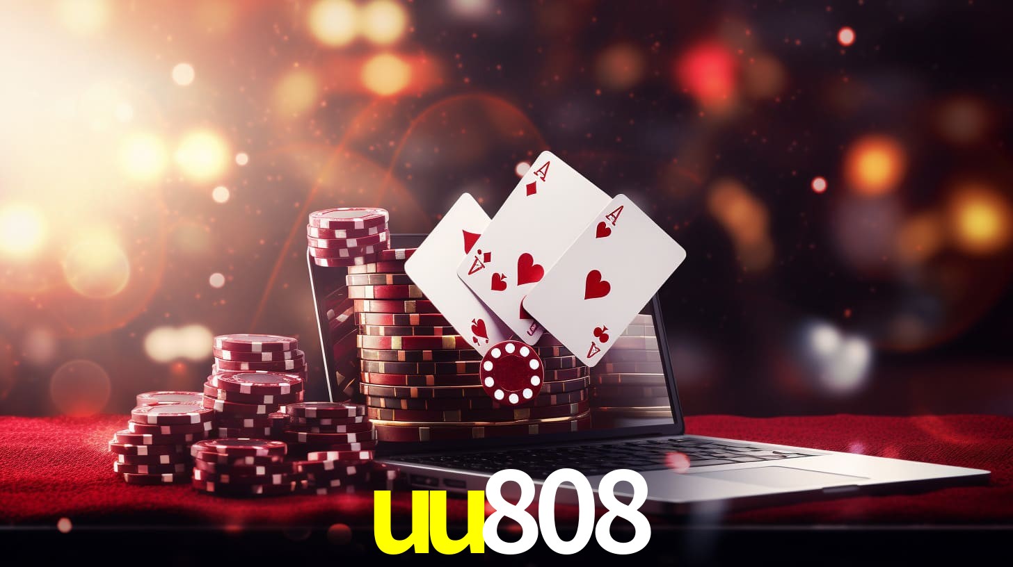 uu808