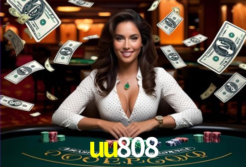 uu808