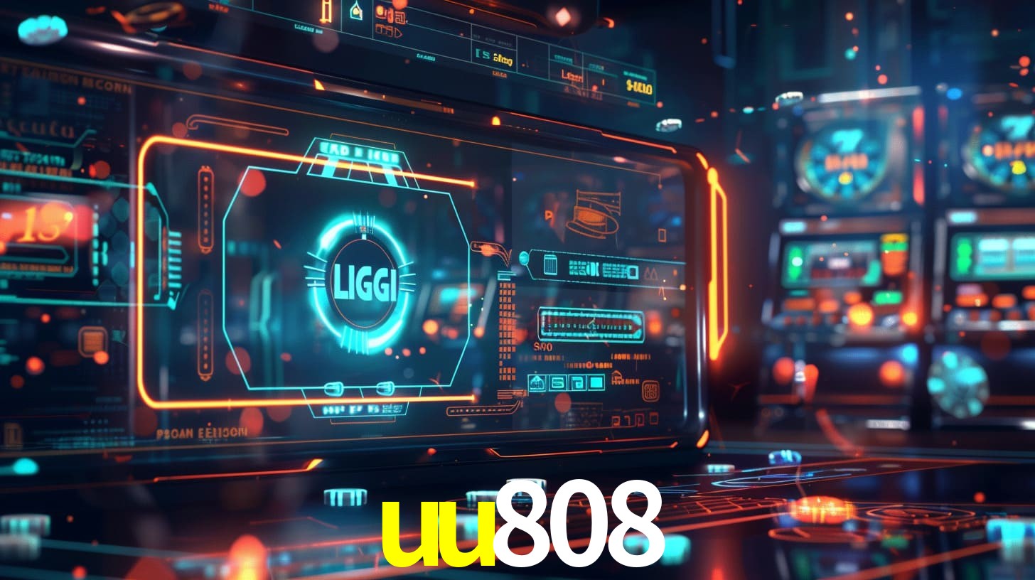 uu808