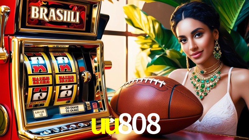 uu808