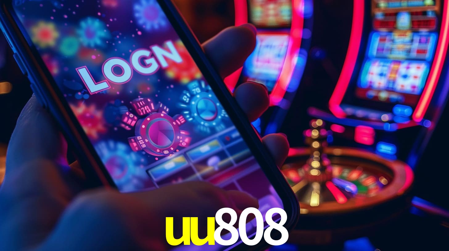uu808