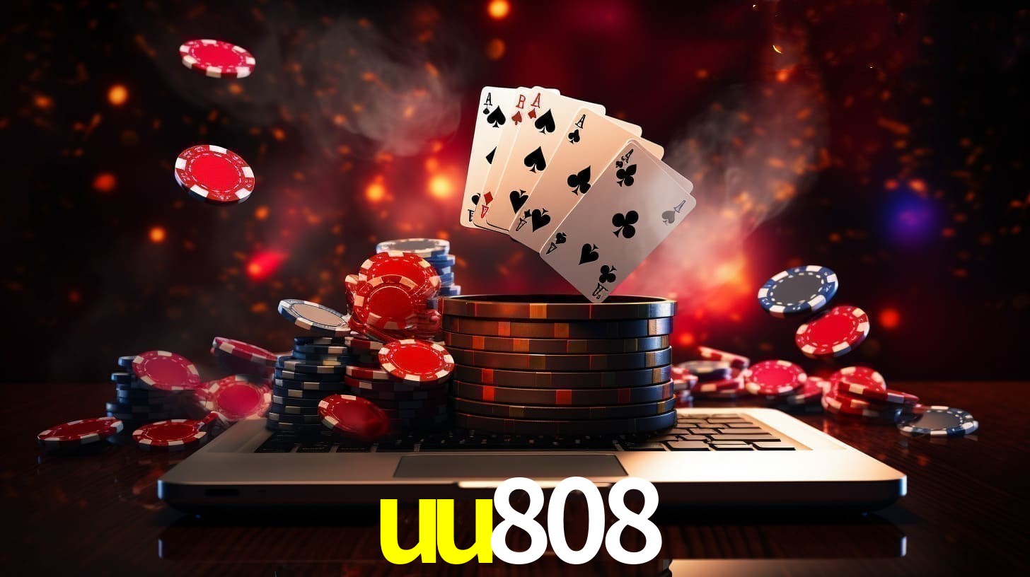 uu808