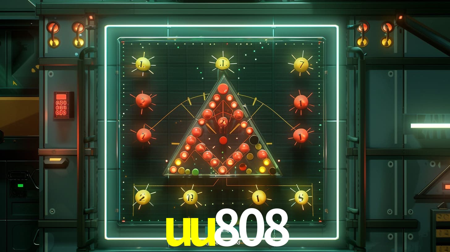 uu808