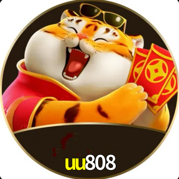 uu808