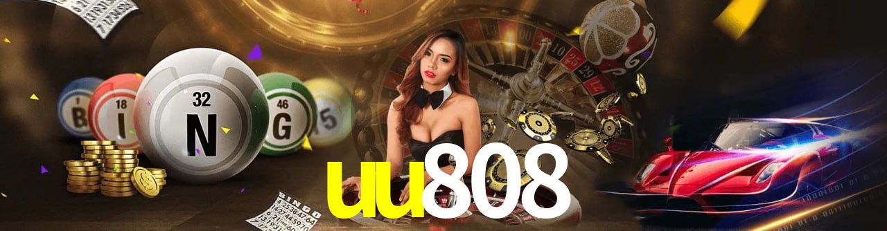 uu808,uu808 bet