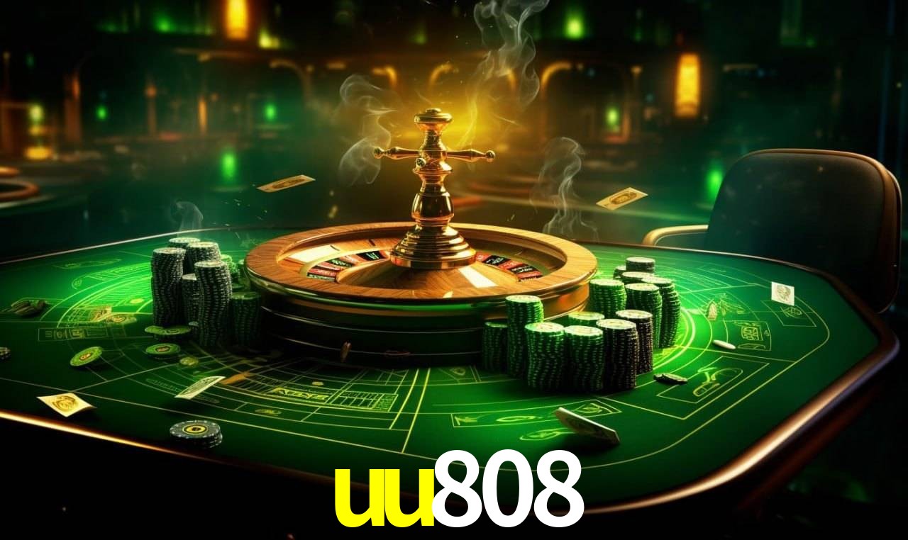 uu808,uu808 bet