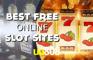 Descubra o Programa VIP da uu808: Vantagens Exclusivas para Jogadores