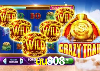 Apostas Esportivas na uu808: Um Guia Completo