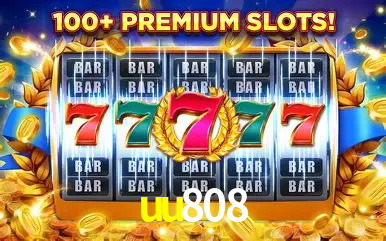 Explorando a Categoria de Eventos em Apostas na uu808