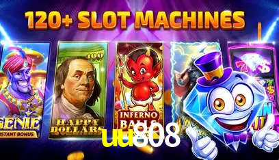 A Ascensão dos Esportes Eletrônicos: Um Novo Paradigma no Entretenimento