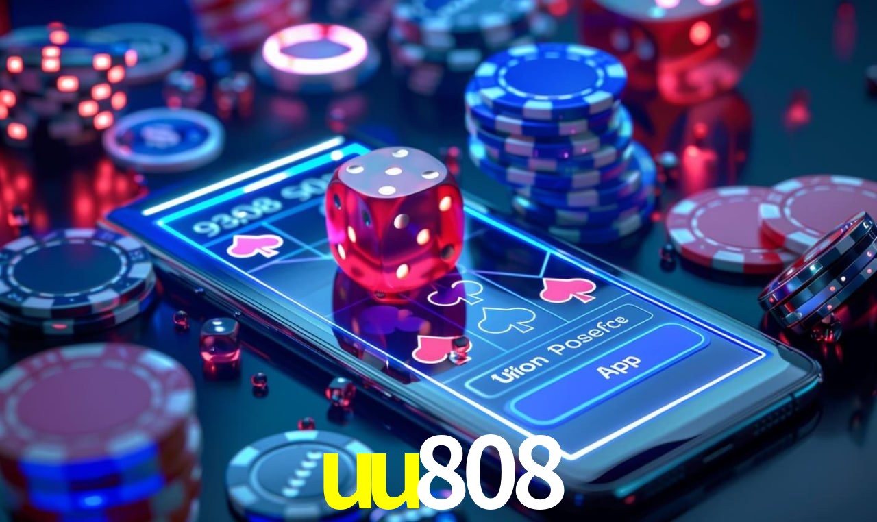 uu808,uu808 bet