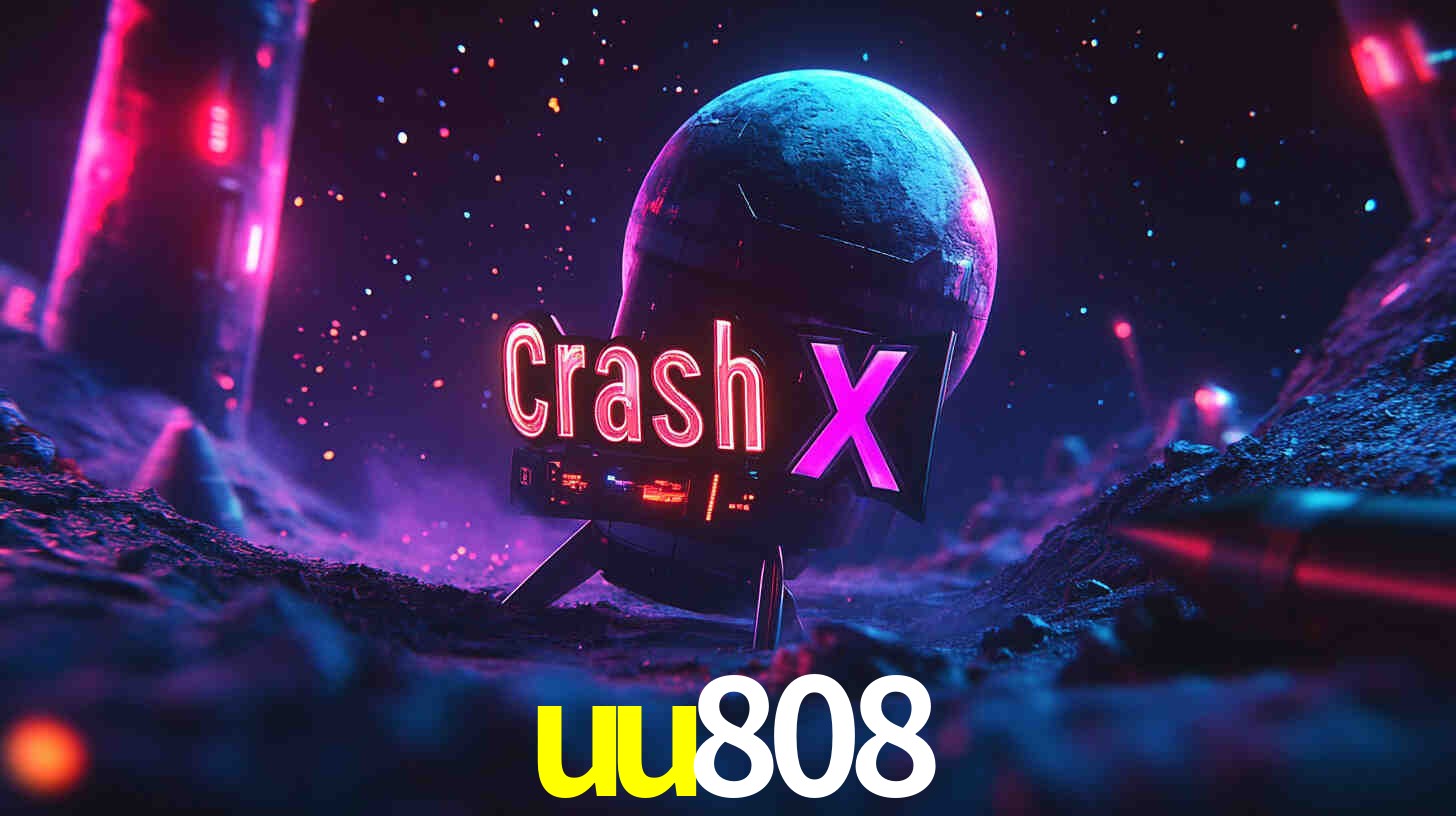 A Ascensão dos Esportes Eletrônicos: Um Novo Paradigma no Entretenimento