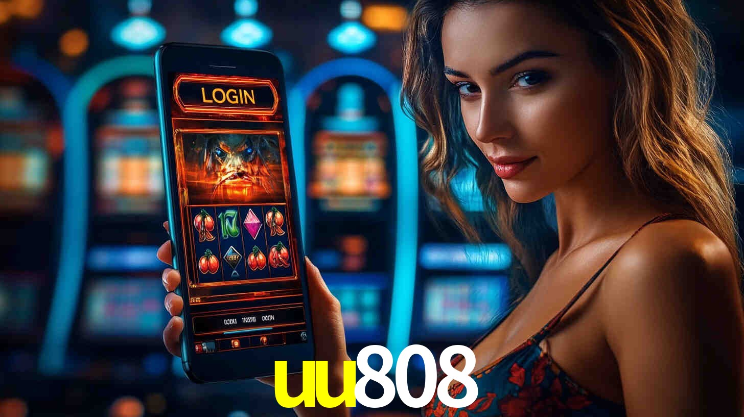 Exclusive Games uu808