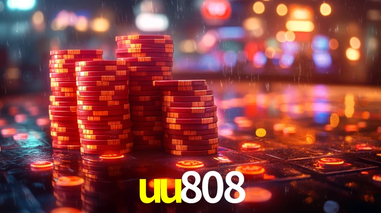 Blackjack Table uu808