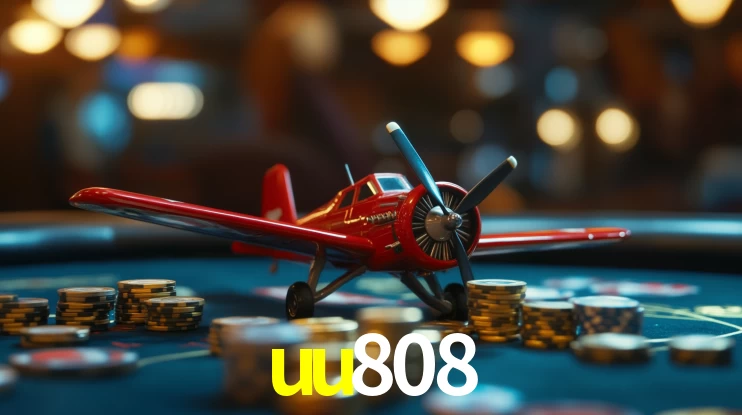 Weekend Specials uu808