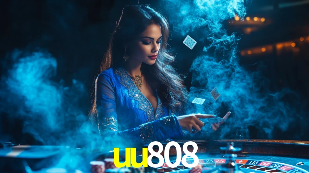 uu808