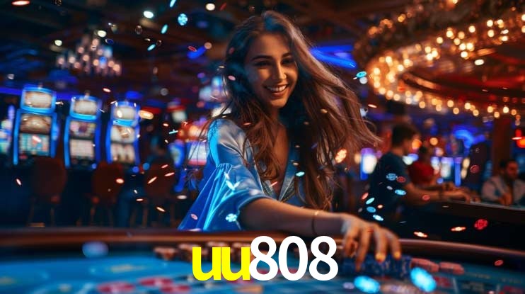 Quick Registration uu808