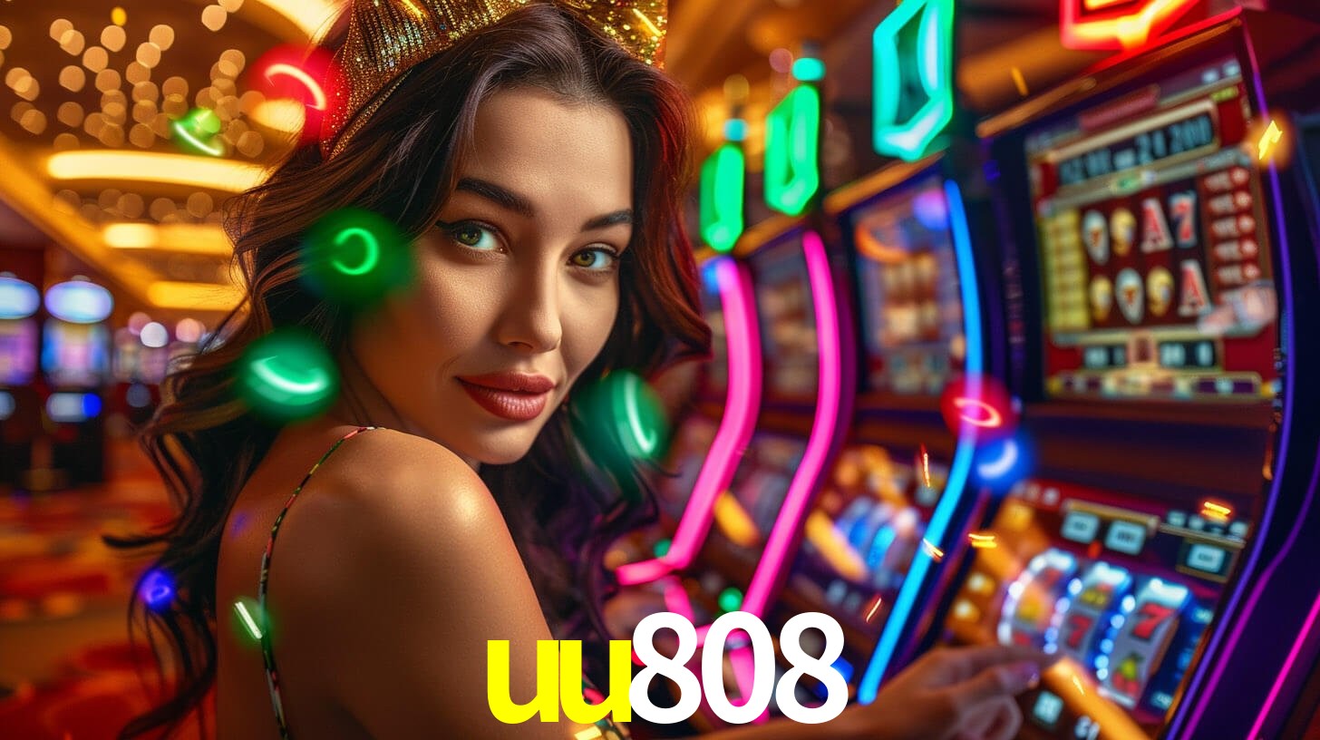 uu808,uu808 bet