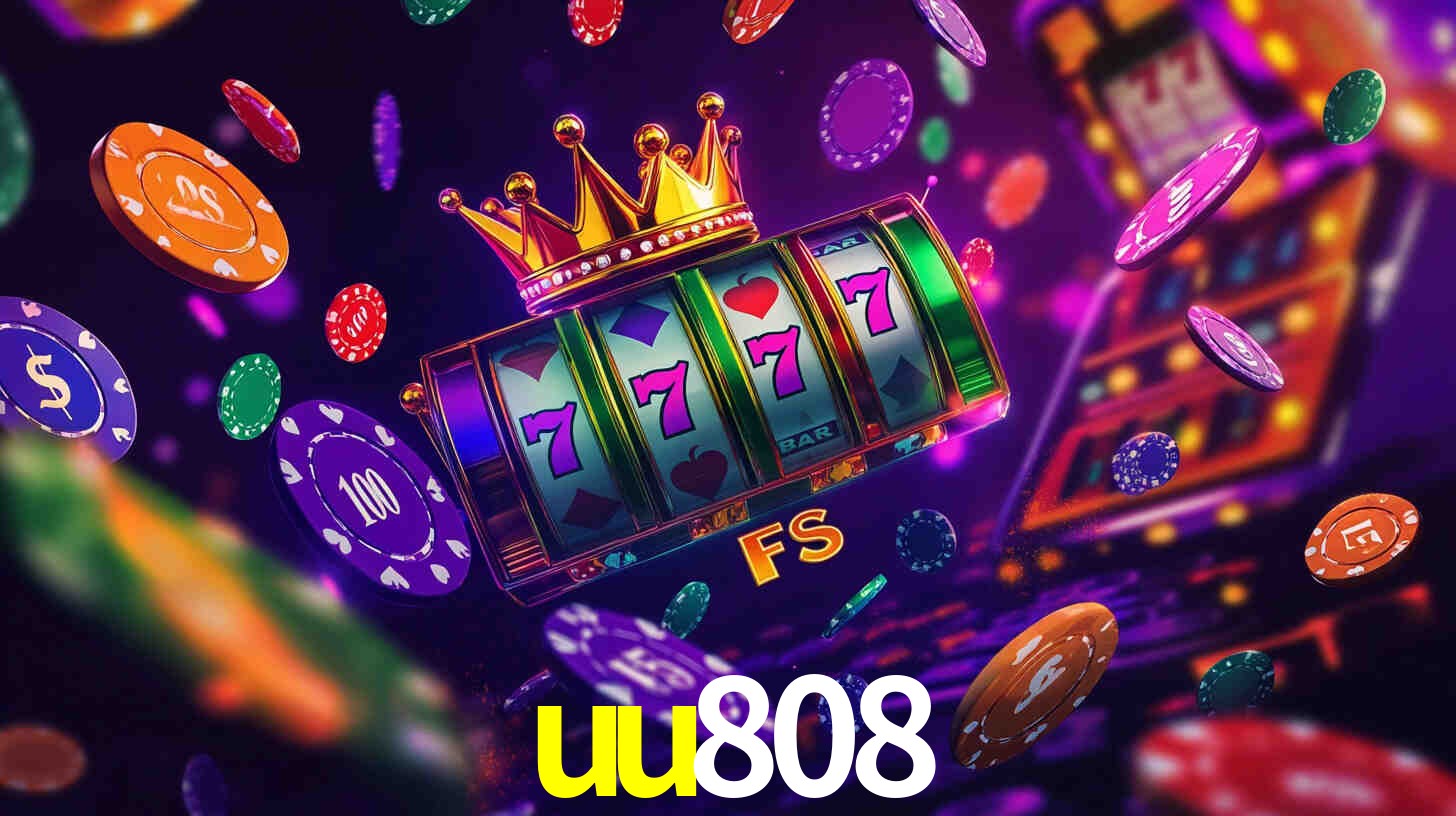 Tennis Betting uu808