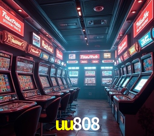 uu808,uu808 bet