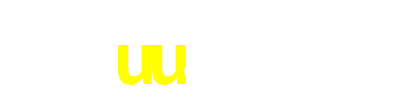 uu808