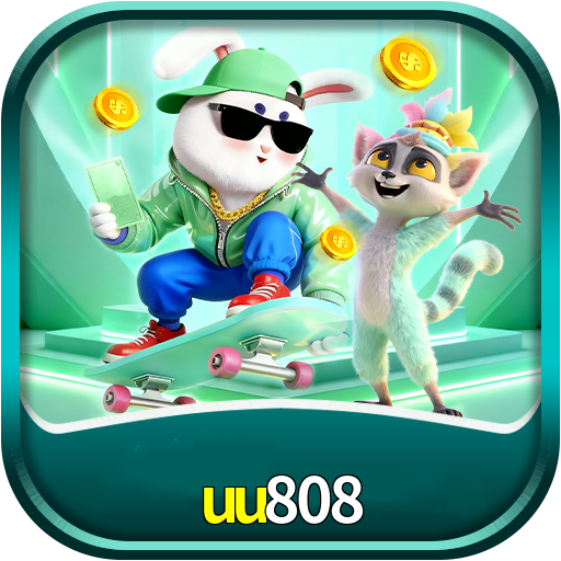 uu808